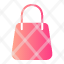 web-store-shopping-bag-shopper-commerce-and-ecommerce-supermarket-icon