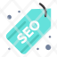 web-tag-label-seo-icon
