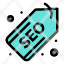 web-tag-label-seo-icon