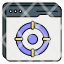 web-targeted-setting-page-icon