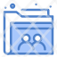 web-user-file-folder-icon