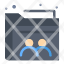 web-user-file-folder-icon