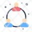 web-user-network-icon