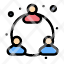 web-user-network-icon