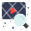 web-video-search-icon