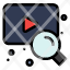 web-video-search-icon