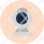 webcam-cam-device-video-call-web-camera-icon