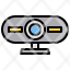 webcam-camera-hardware-icon