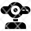 webcam-camera-icon