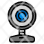 webcam-communication-camera-technology-web-icon