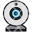 webcam-device-electronic-icon