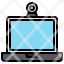 webcam-icon-communication-icon
