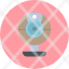 webcam-security-surveillance-icon