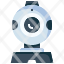 webcam-video-conference-camera-device-hardware-icon