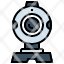 webcam-video-conference-camera-device-hardware-icon