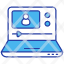 webinars-e-learning-distance-education-online-education-education-icon
