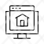 webpage-icon