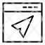 webpage-icon