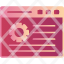 webpage-setting-optimizationsetting-website-icon