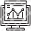 website-analysis-graph-online-computer-optimization-icon-icon