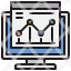 website-analysis-graph-online-computer-optimization-icon-icon