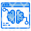 website-brain-education-icon