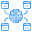 website-brain-icon