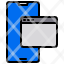 website-browser-smartphone-icon