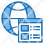 website-business-computer-connection-internet-network-icon