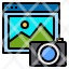 website-camera-technology-content-digital-icon