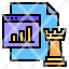 website-chess-file-digital-marketing-icon