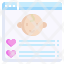 website-children-browser-adoption-content-icon