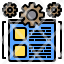 website-communication-connection-data-information-icon