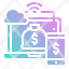 website-cost-computer-moniter-webpage-icon