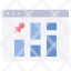 website-creativity-browser-interface-page-ui-icon