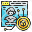 website-data-browser-interface-digital-icon