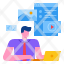 website-design-internet-creative-application-digital-icon