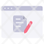 website-document-browser-interface-page-ui-icon