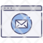 website-email-browser-interface-page-ui-icon