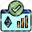 website-ethereum-cryptocurrency-browser-bitcoin-icon