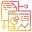 website-file-data-graph-icon
