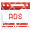 website-flaticon-banner-content-ads-browser-icon