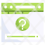 website-flaticon-help-question-mark-browser-icon