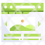 website-flaticon-picture-content-text-browser-icon