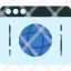 website-globe-browser-web-design-icon