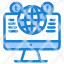 website-globe-computer-social-media-facebook-icon