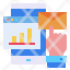 website-graph-mail-hand-smartphone-icon