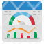 website-graph-statistics-chart-trading-icon