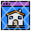 website-house-building-home-icon