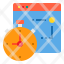 website-icon